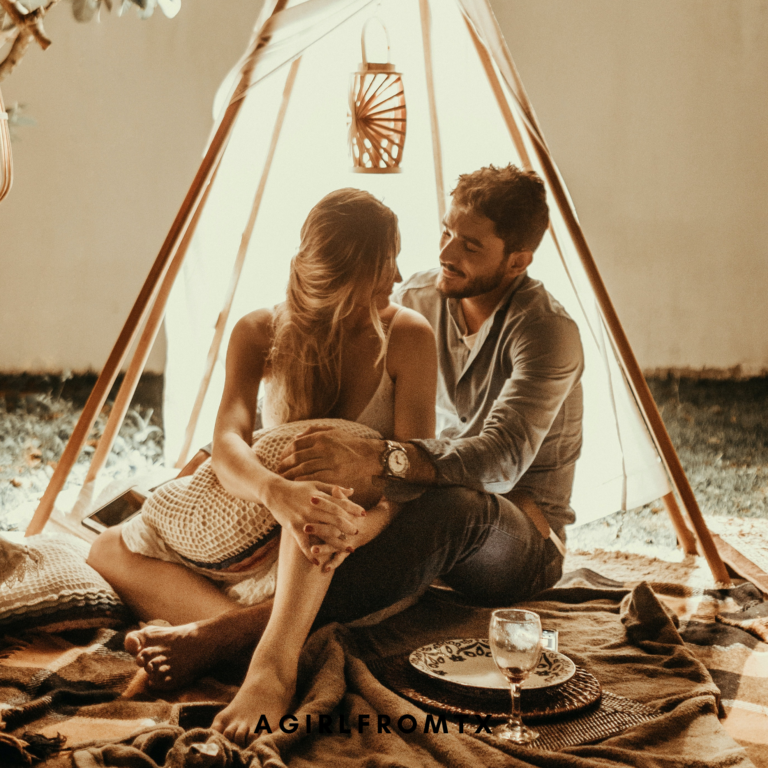 15 Houston Date Night Ideas To Try Out A Girl From Texas