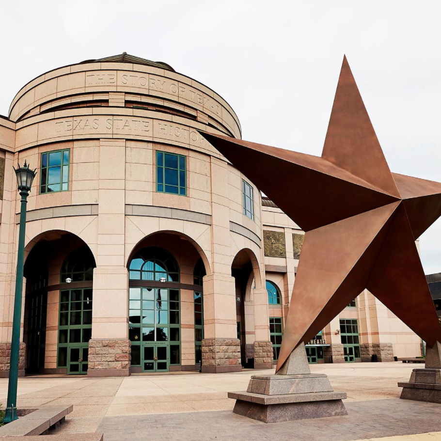 The 17 Best Things To Do in Austin on a Rainy Day Updated 2022