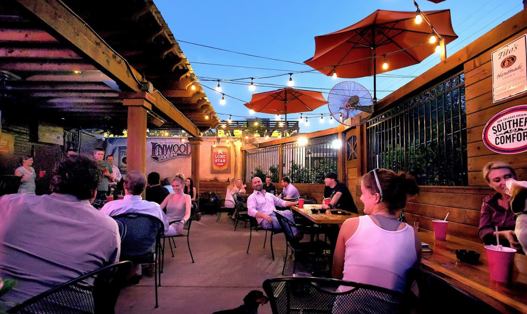 Best Happy Hours in Dallas Find Dallas Happy Hours Here