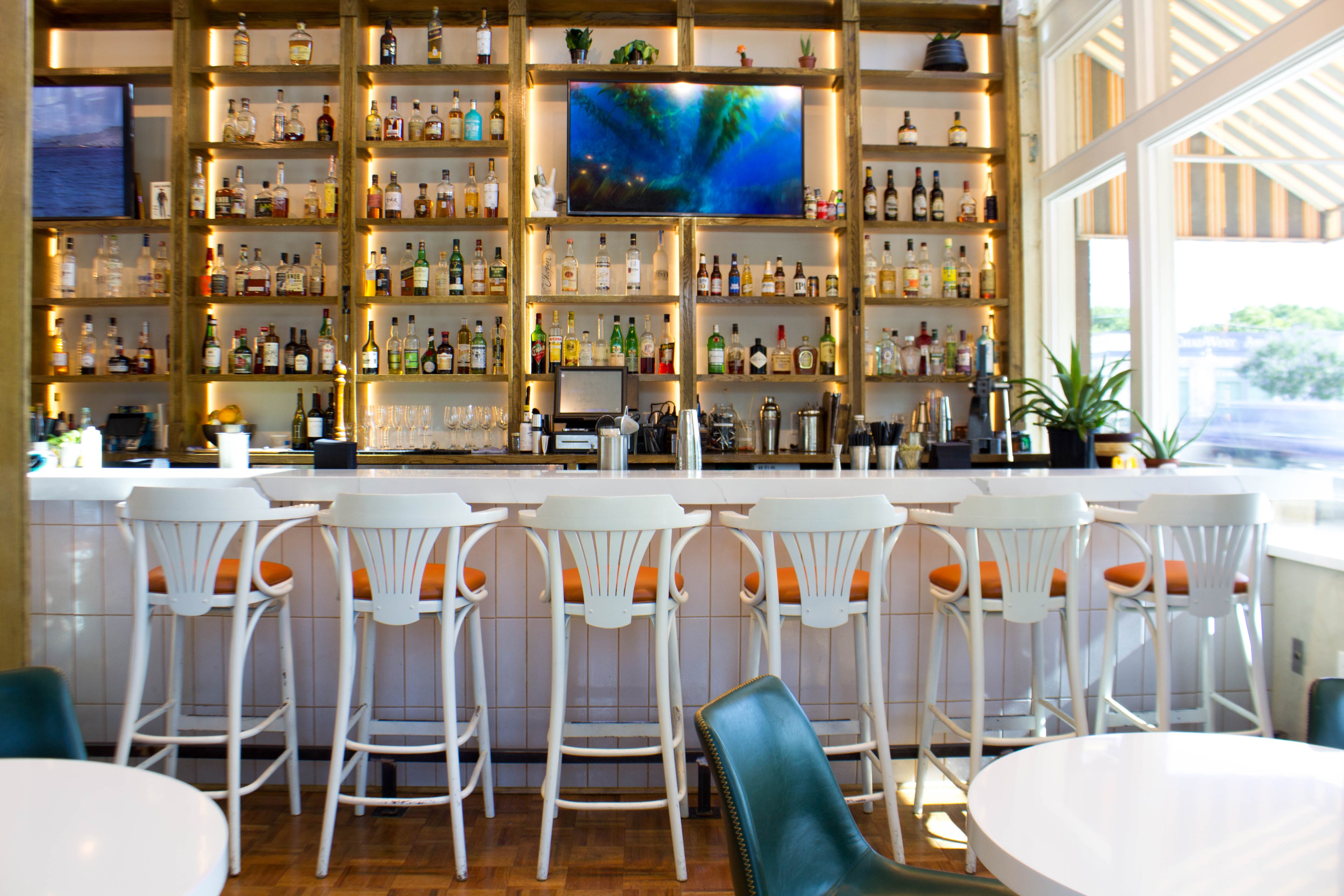 Best Happy Hours in Dallas Find Dallas Happy Hours Here